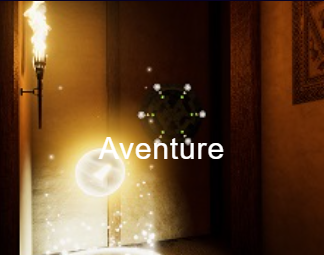 Aventure